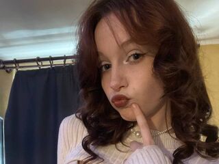 hardcore ErmaSpillman