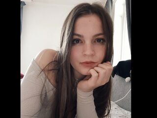 cam slut picture ErynBjornstrom