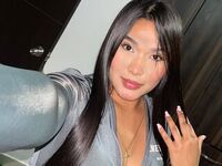 chat room free EsmeraldaStoun
