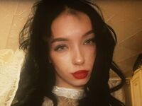 free webcam chatroom EvaPerelite