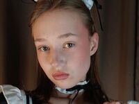 free nude live show EvelinaMoorina