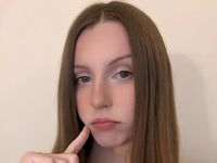 hot girl cam video FawnTobin