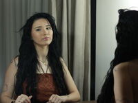 jasmin chatroom FleurDivine