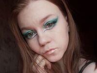 adult liveshow FloreneBouma