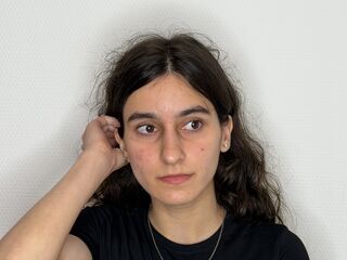 camgirl sexchat FondaYarbro