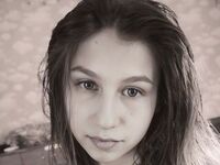jasmin FranchescaBeyett