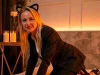 naughty cam bitch GabrielMoren