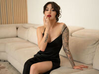 free web cam chat GabriellaLacroix