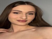 naked cam chatroom GarnetWay
