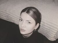 cam girl webcamsex GenaBaillargeon