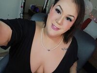 free sex chat GiaMorryss