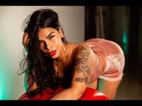 roulette chat GinaTason