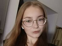 shower sex webcam GladisTrexler