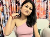 naked girl with webcam masturbating GretaCyrus