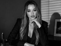 jasmin cam hooker video HanaRoss