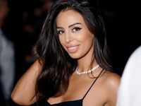 jasmin videochat Hayley