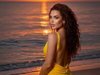 sex webcam chatroom InesMoore