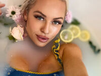 hot girl live web cam IsabellaSaturn