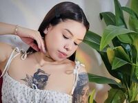 chat room sex show IsabellaSummer