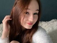 live porn web cam JaniceCrawford