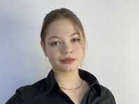 jasmin cam whore video JanuaryBuswell