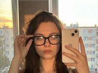 live striptease JaquelynKonkel