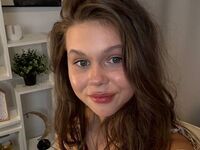 free hardcore porn cam JenetteKotzur