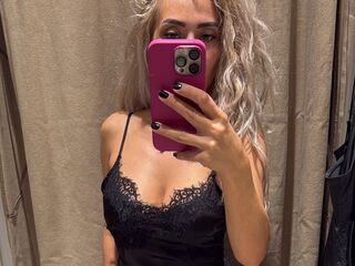 hot camslut JenniferRein