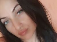 livesex JennyNome