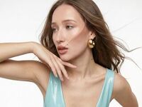 fingering camwhore JessicaMelori