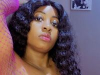jasmin livecam JoanJon