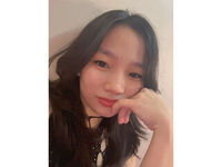 chat room live webcam JoyPetite