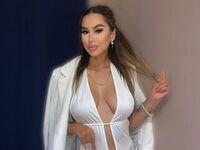 adult chat room JulyMilky