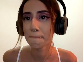 camgirl sex picture JulySapphire
