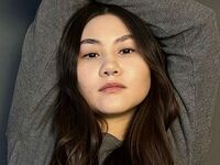 hot strip tease show JuneHodnefield