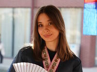 camslut showing tits KaliGuley