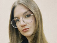 adult video chat KaraTribley