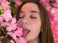 naked camgirl gallery KarenGlover