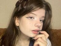 naughty cam bitch KarolynBerendzen