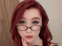 free nude web cam KatieCornelio