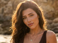 naked cam girl masturbating Kaylee