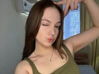 naughty video chat KelsiLuciani