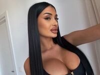 free pussy web cam KendalVoos