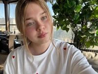 chatroom web cam KendallHennig