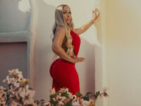 sex chat room KendallOwen