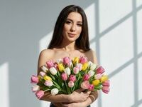 jasmin chatroom KiraMae