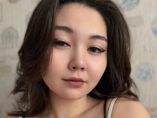 camgirl livesex KrissyHarbick