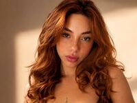 camgirl sex picture KylieBlaze