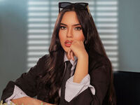 free live chart room LannaCooper