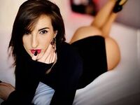 livesex cam LauraRiccoo